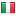 picaflor.cl server is located in Italy